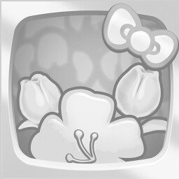 Floral Challenge