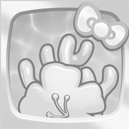 Aquatic Challenge