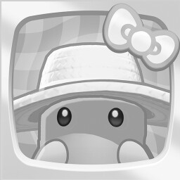 Happy Hattery