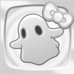 Haunted
