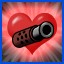 I LOVE THIS GUN!!1