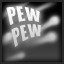 Pretty Particles!