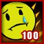 PvP High