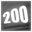 Galaxy Defender
