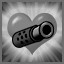 I LOVE THIS GUN!!1