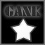 Don't Gank Me Bro