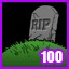 Welcome to dying