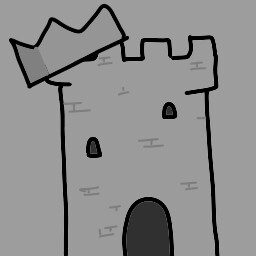 Out of the Dungeon