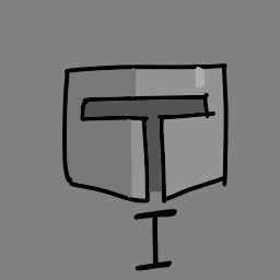 Iron Skin I