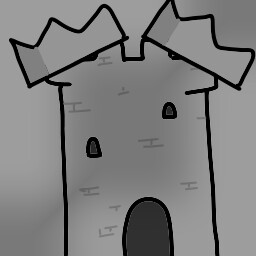 Dungeon Master
