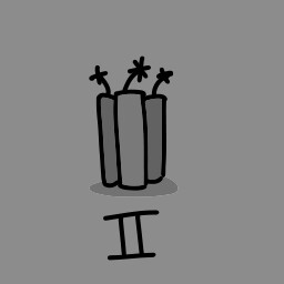Explosive II