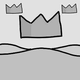 Master of the Sand