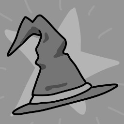 Scholar