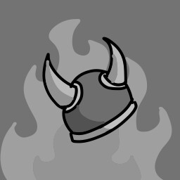 Berserker