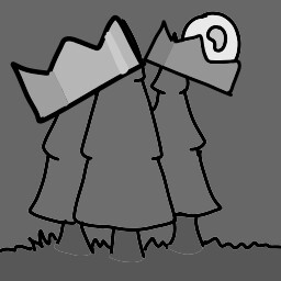 Forest Master