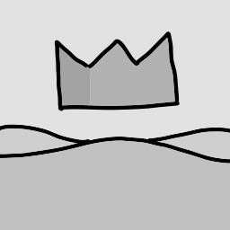 Ruler of the Sand