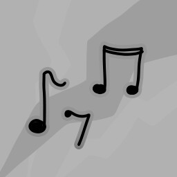 Maestro