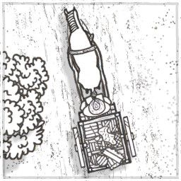 Cartographer