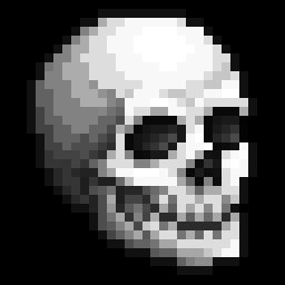 First death