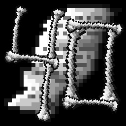 wave 40