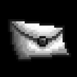 Give Feedback