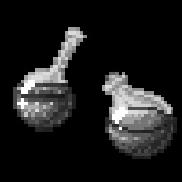 2 skills
