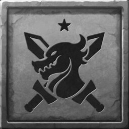 Roiling Rampage