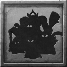 Vanquisher of the Vicious
