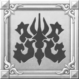 Legends of the Forgotten Past