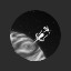 Enter Orbit