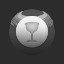 Completionist