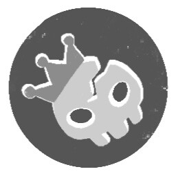 Obliterator