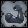 Strength of Arms