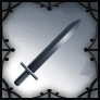Sword Master