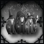 Council of Wizards