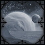 Cosmic Guardian