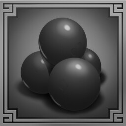 Juggler