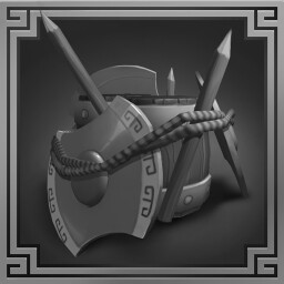 CRAFTSMAN