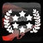 Gunsmith