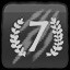 Dangerous 7