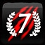 Dangerous 7