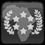 Achiever