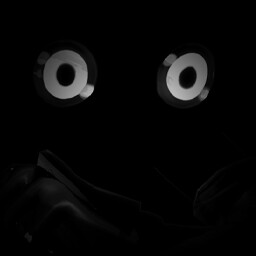 Emptiness
