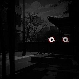 Chapter 3