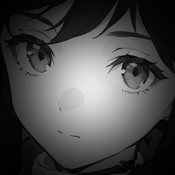 End this game