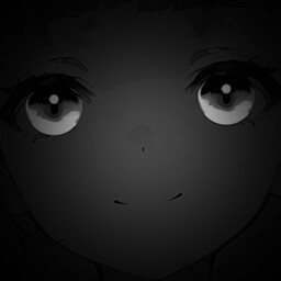 Me?