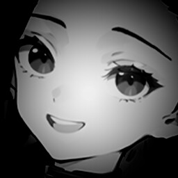 Kirka