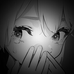Good Ending