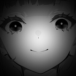 Aww