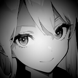 Prologue